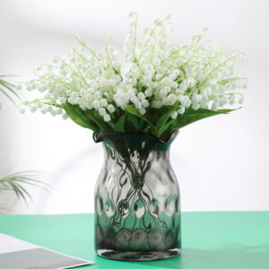 Artificial Lily of the Valley Flowers