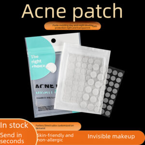 Acne Pimple Master Patch (51 patches)
