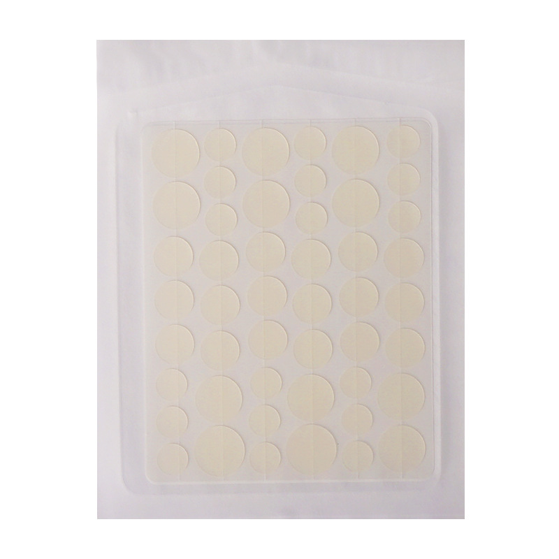 Acne Pimple Master Patch (51 patches) - Image 2