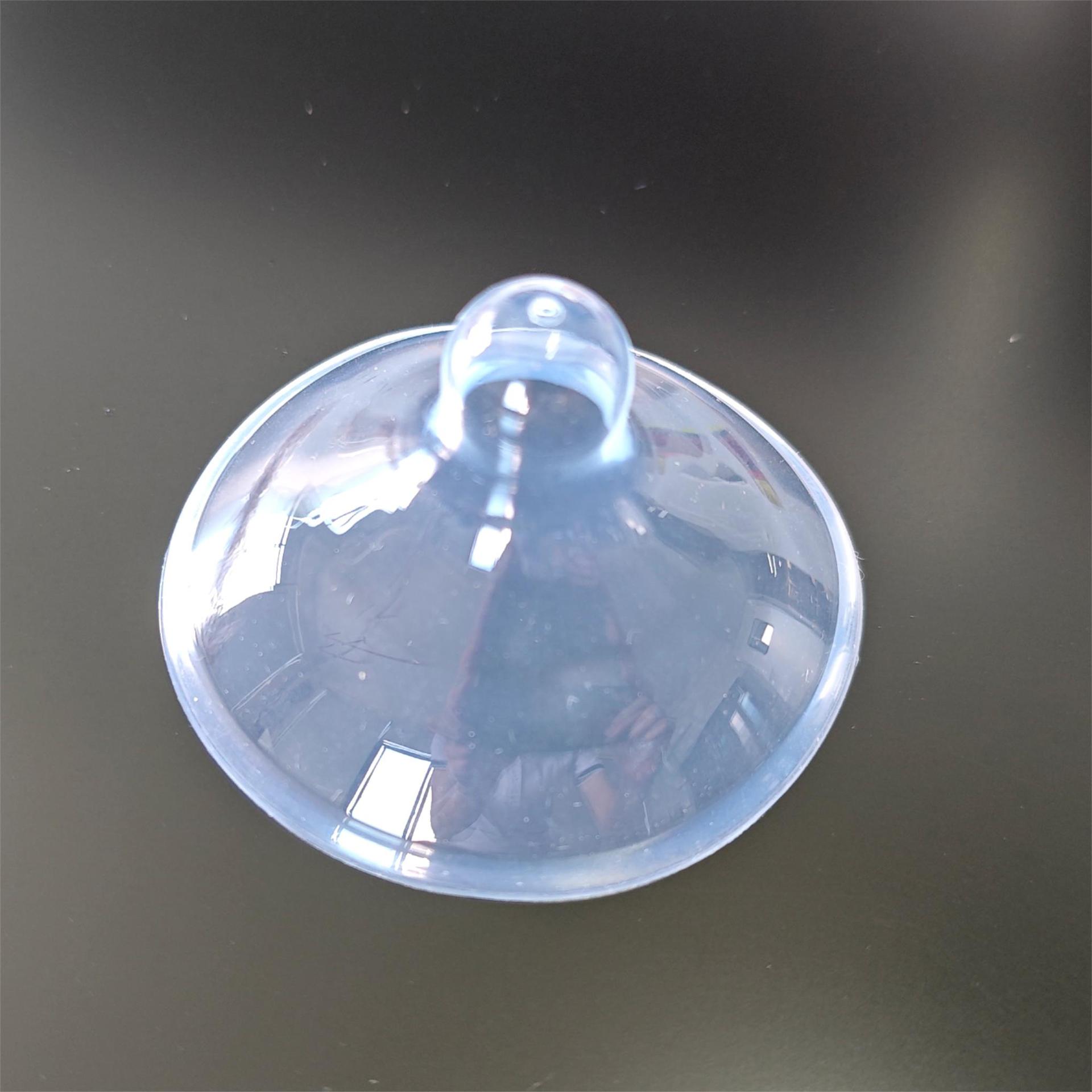 Breastfeeding Silicon Nipple Shields - Image 5