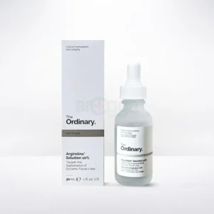 The Ordinary Argireline Solution 10% Serum (30ml)