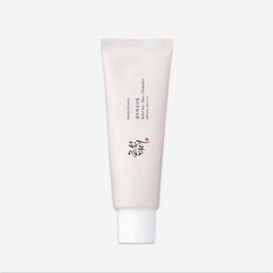 Beauty of Joseon Sunscreen (50ml)