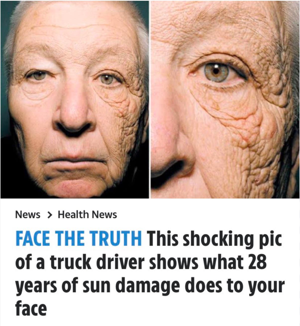 Veze SPF 50 PA+++ Sunscreen (45ml) - Image 4